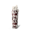 Bottle Buddy 32oz | Cowabunga