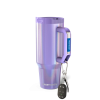 Thicc Buddy 40oz | Amethyst