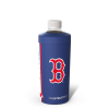 Universal XL | Boston Red Sox | Gameday