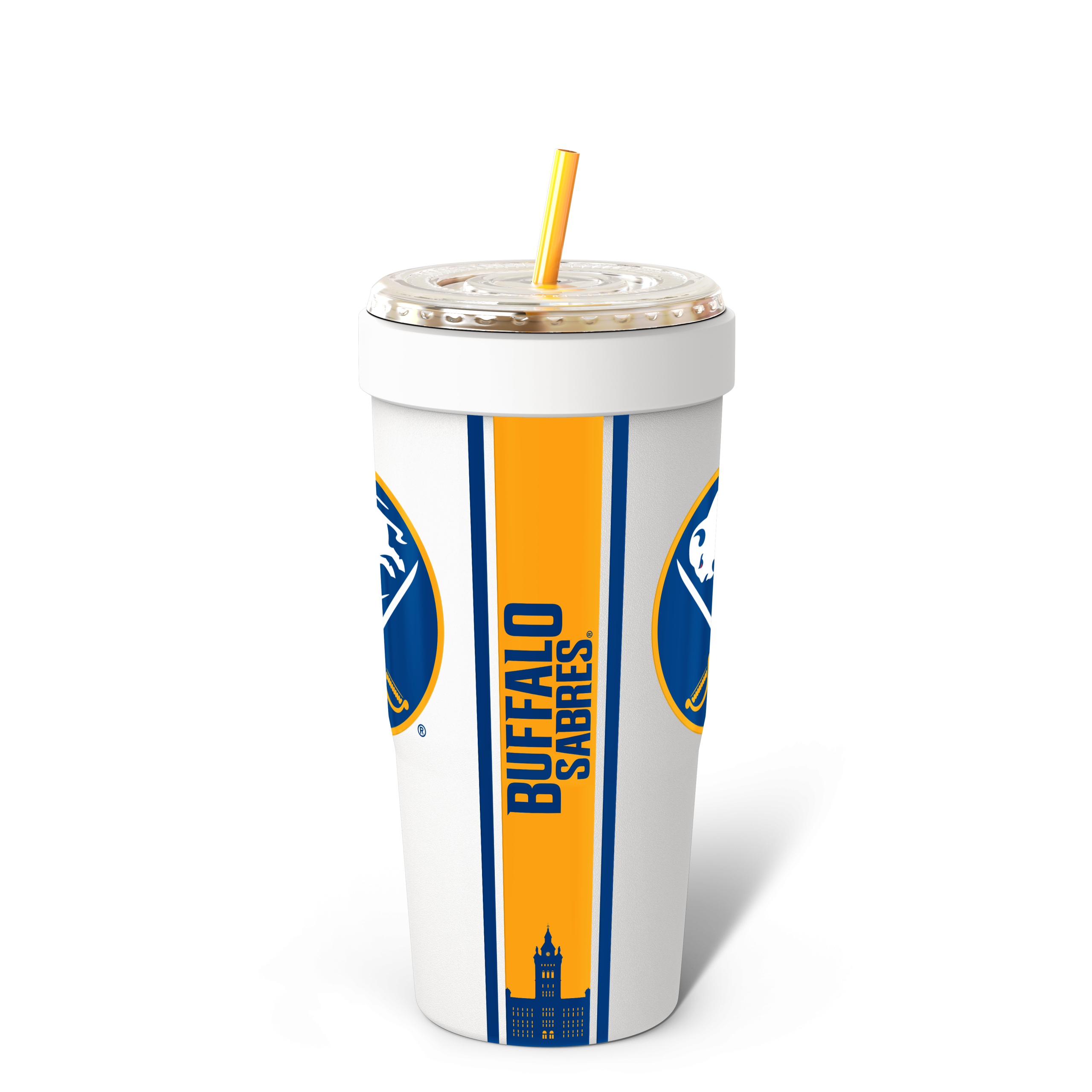 Buffalo_Sabres_b901bcfa-9447-4c80-b37e-a0d06ba4835b.png