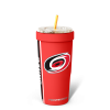 To-Go Buddy | Carolina Hurricanes | Gameday