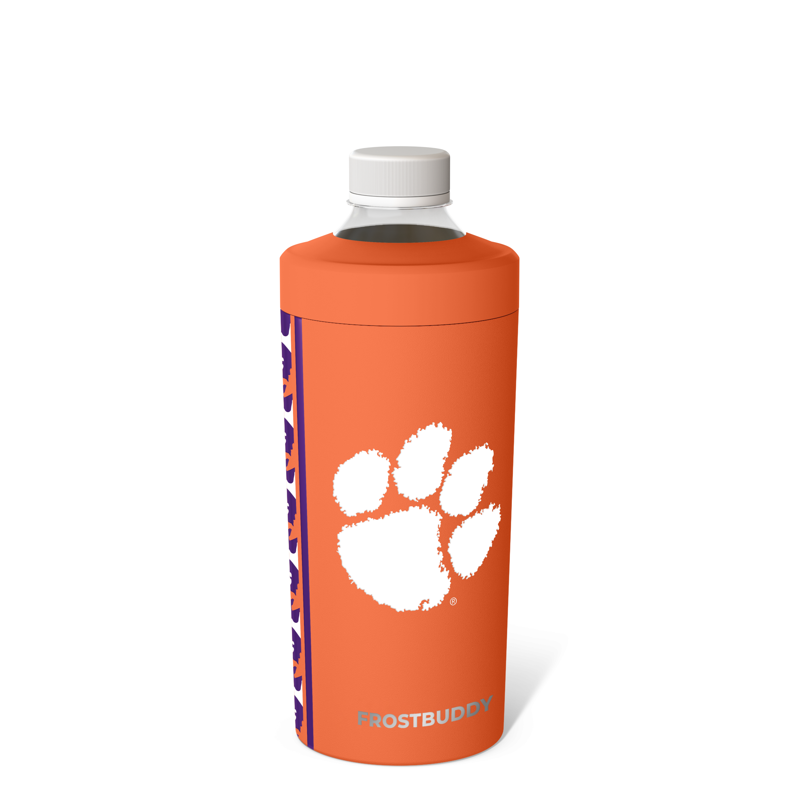 Clemson_Tigers_Gameday.png