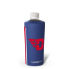 Universal XL | Dayton Flyers | Gameday