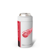 Universal Buddy | Detroit Red Wings | Gameday