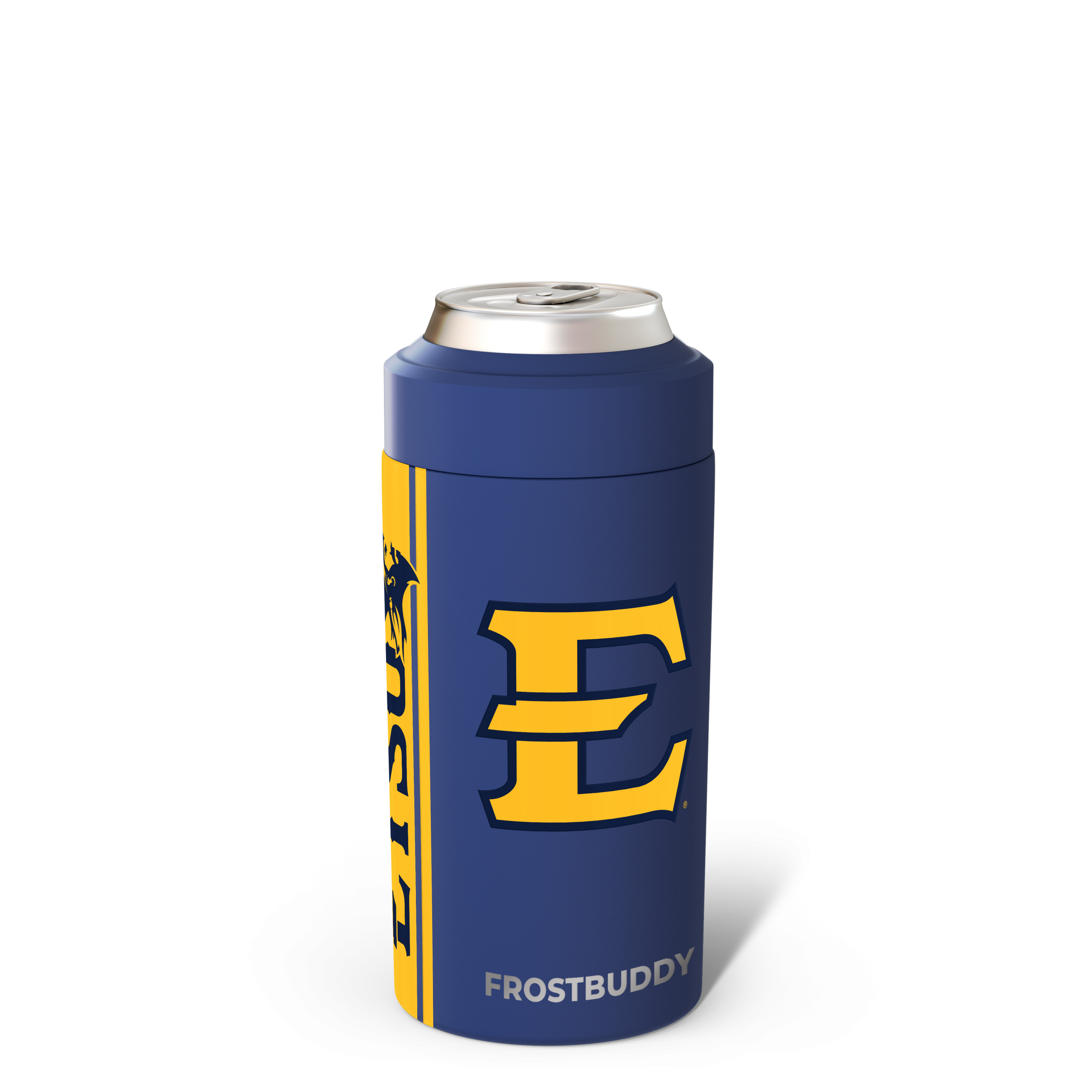 ETSU_Bucs_Gameday_208c210c-1423-4cfa-bc7b-970a0003c883.png