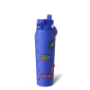Bottle Buddy 32oz | Florida Gators | Skin + Budz Bundle