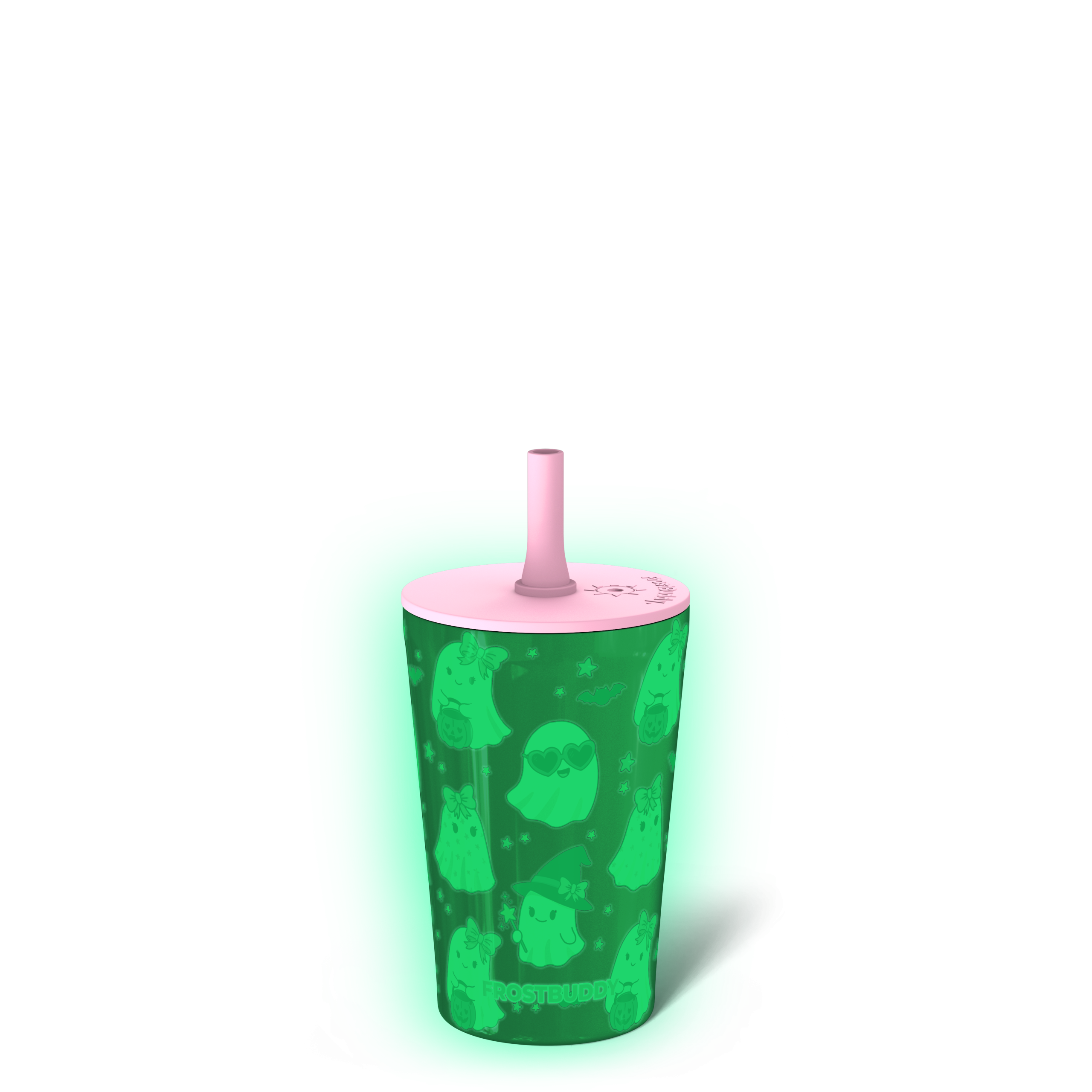 Ghost_Cutie_Glow.png