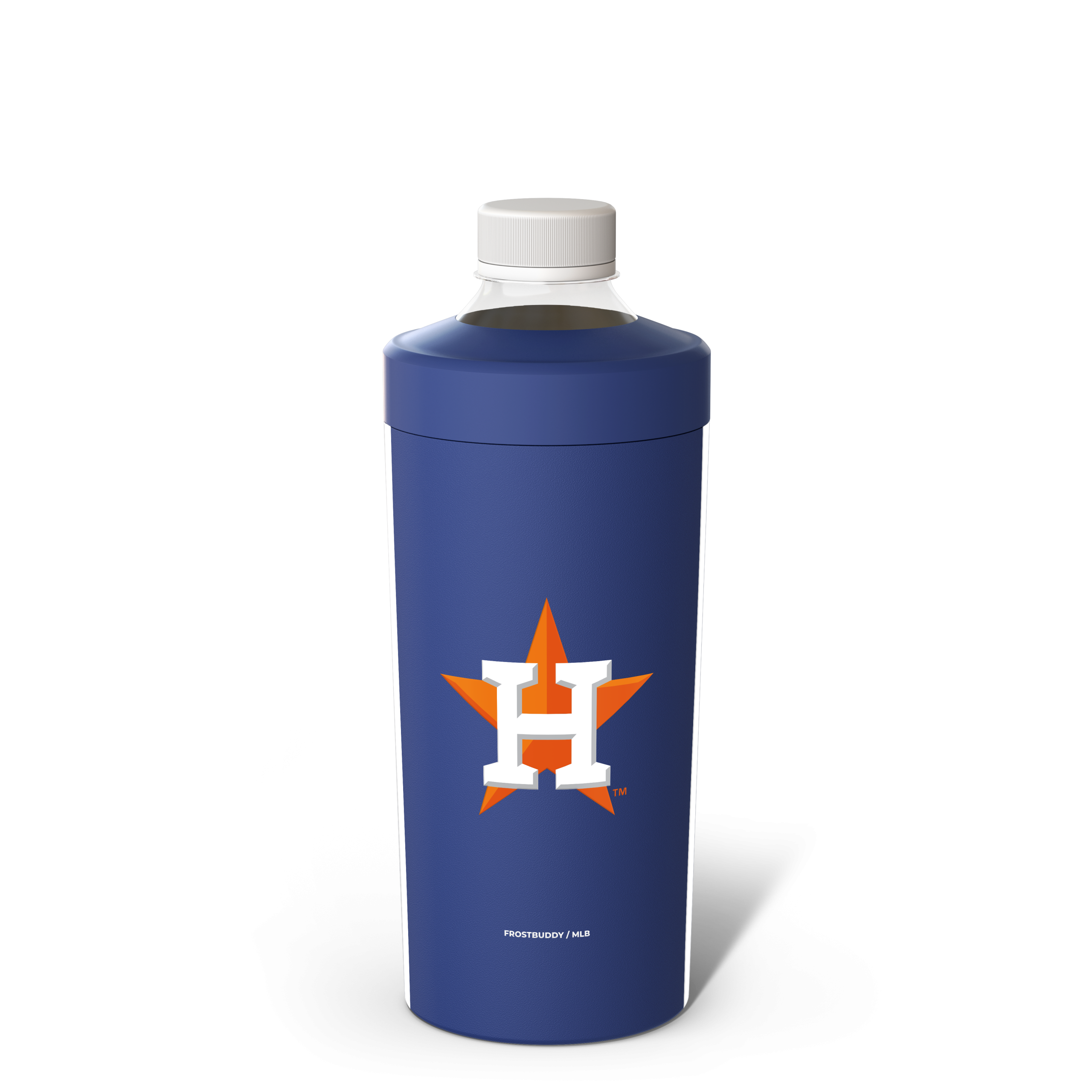 Houston_Astros_Back_fbd9271a-01d9-4f4b-ab7d-134d16e0331c.png