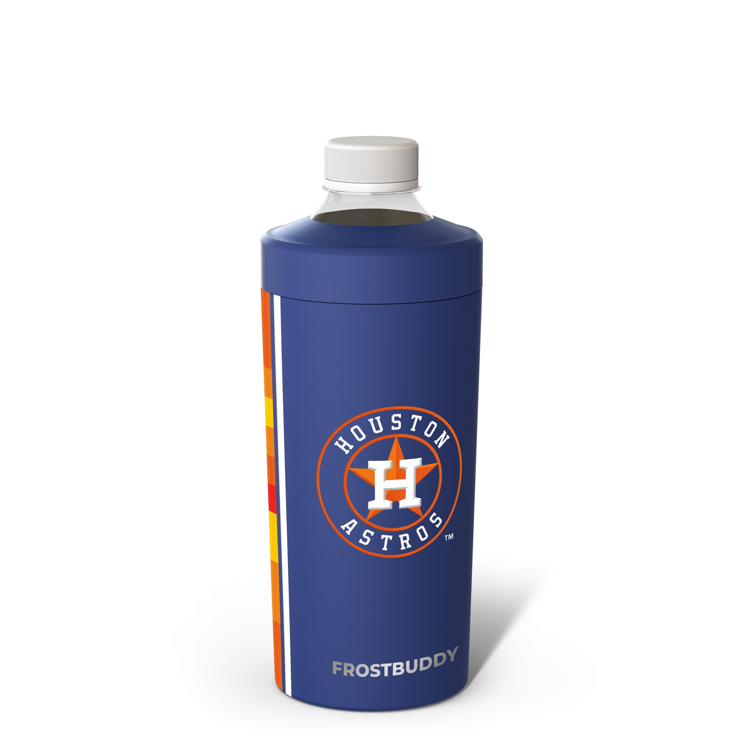 Houston_Astros_Gameday_5f1eec3e-2cdb-45c4-9598-6a2f0d3cb818.png