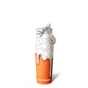 Bottle Buddy 24oz | Vanilla Ice Cream