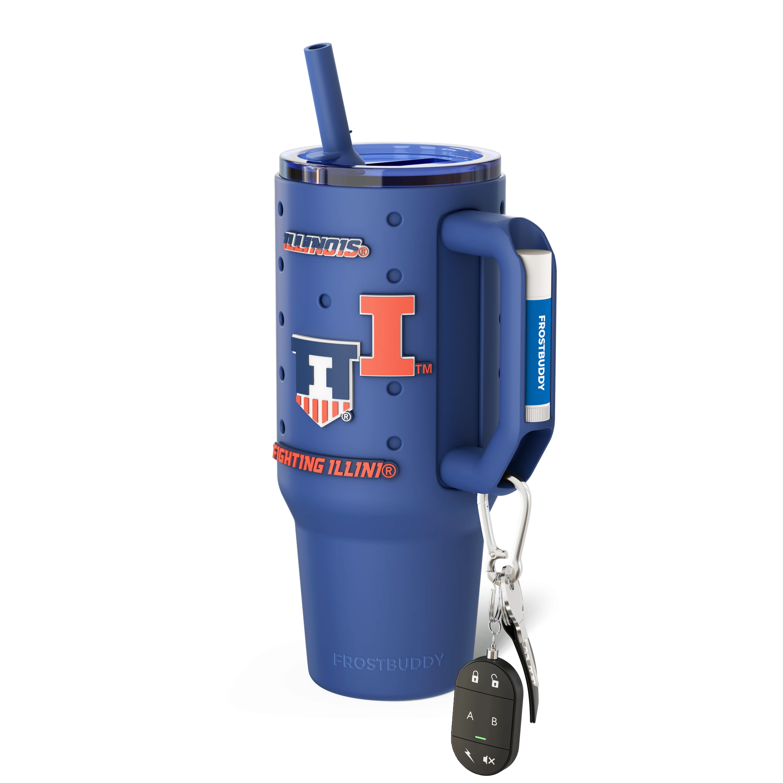 Illinois_Fighting_Illini_Skin_Budz.png