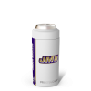 Universal Buddy | JMU Dukes | Gameday