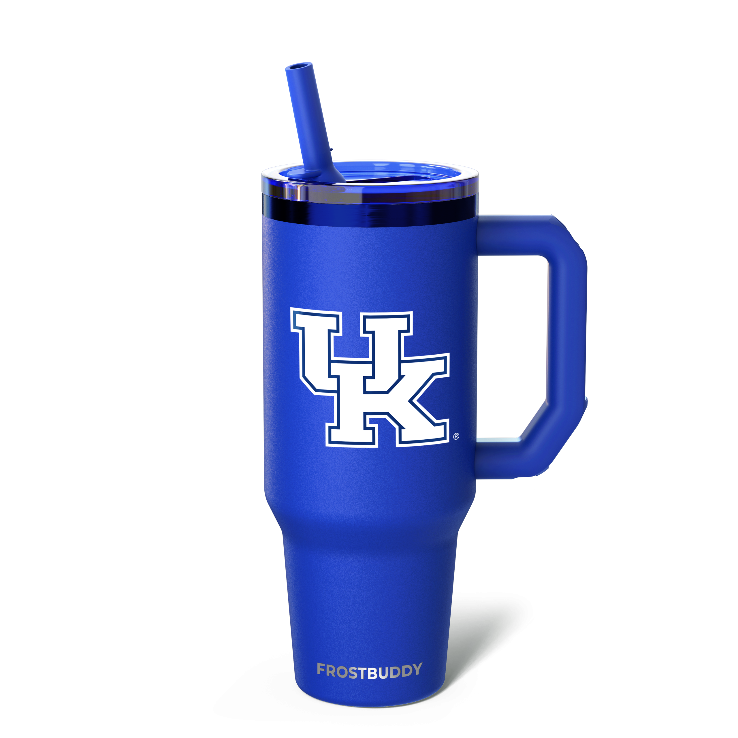 Kentucky_Thicc_40_Front.png