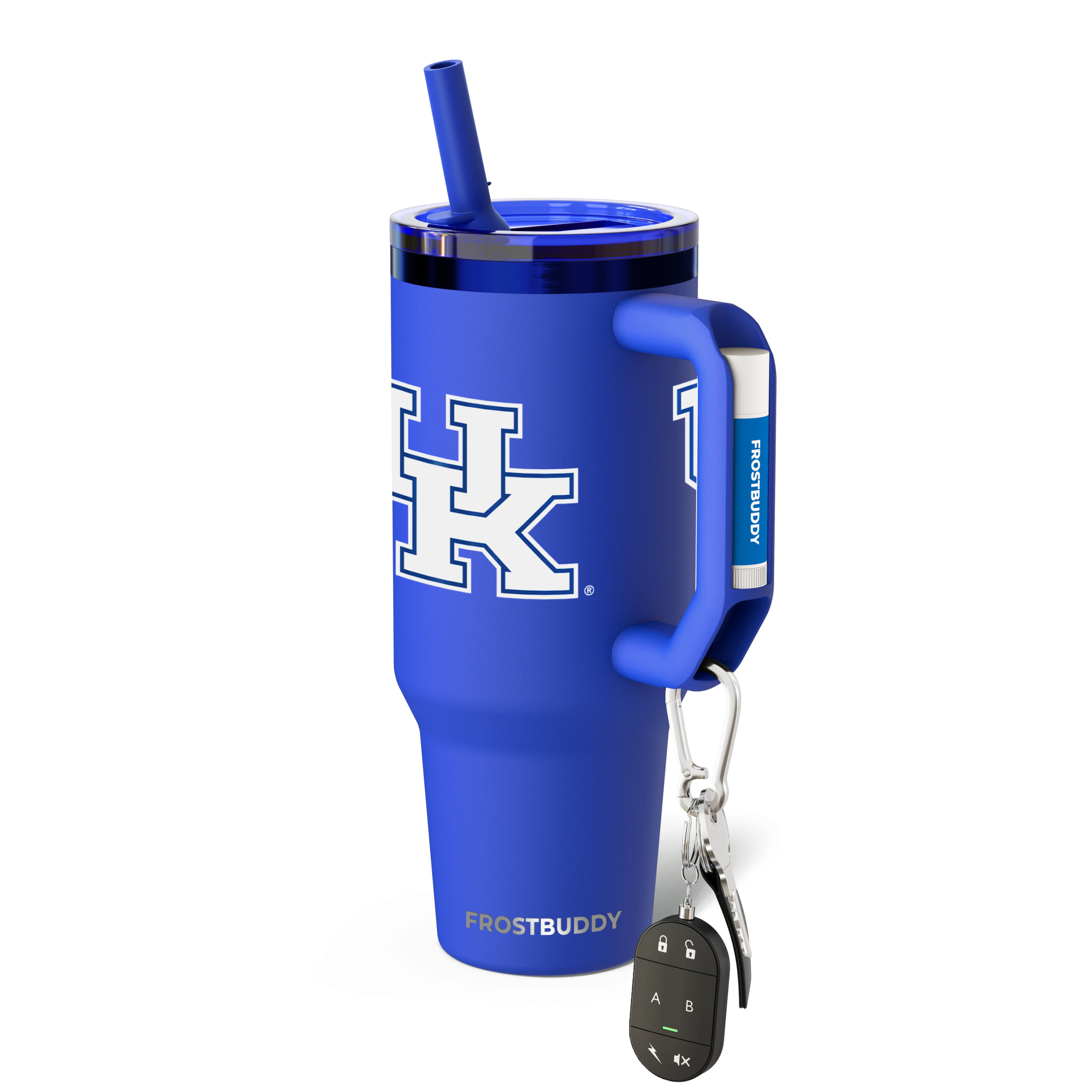 Kentucky_Wildcats_04622101-650e-4f73-b614-8b2ef6d3df6e.png
