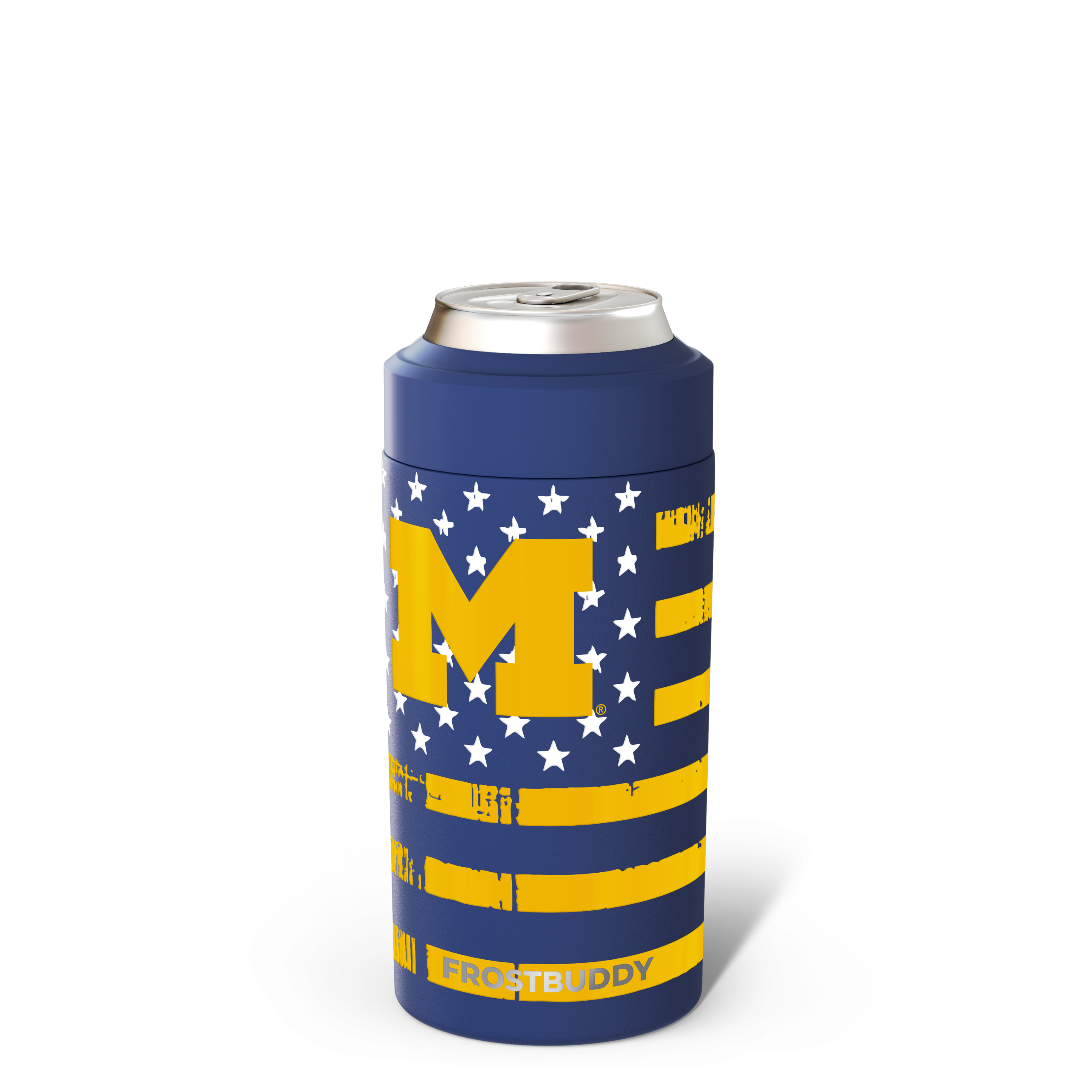 Michigan_Wolverines.png