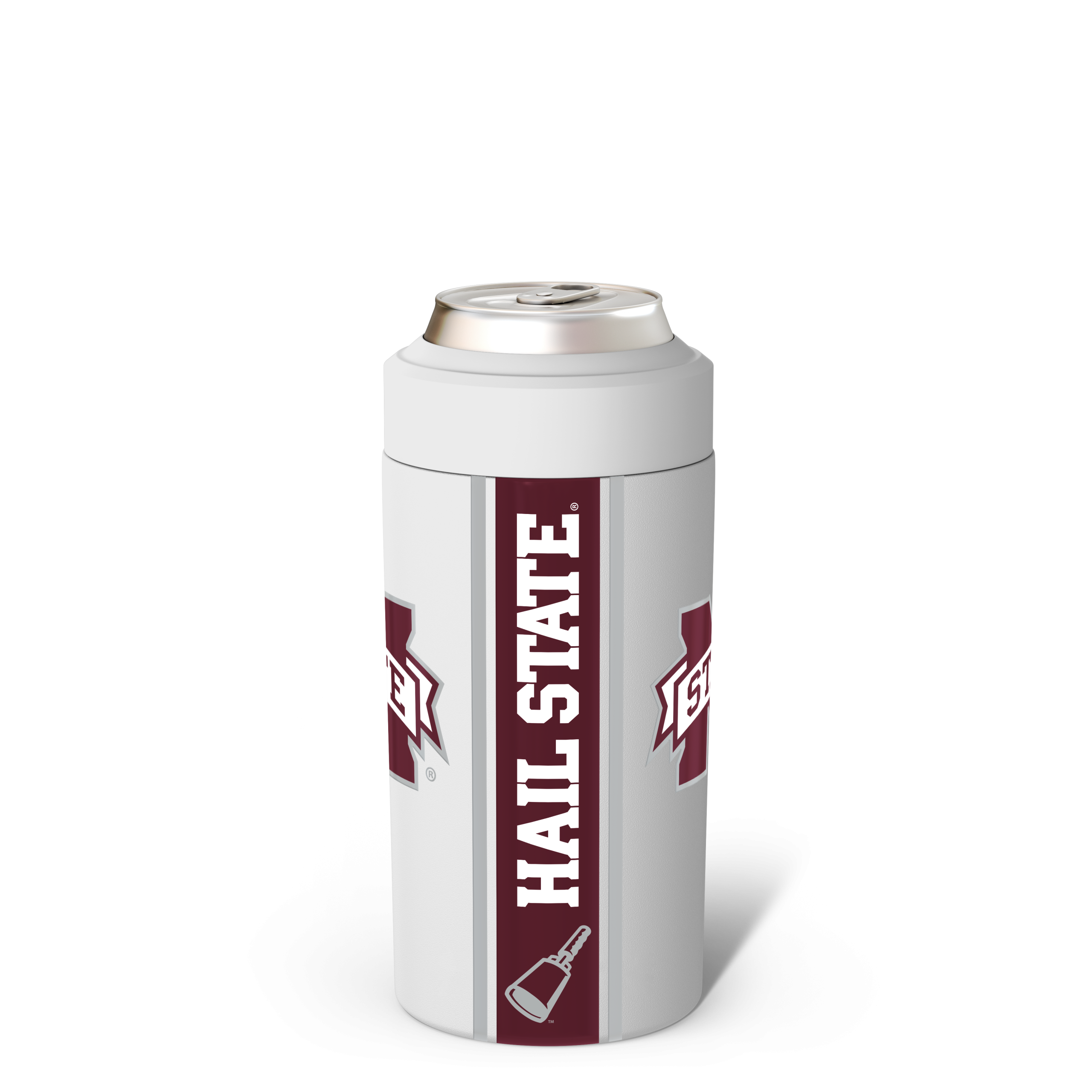 Mississippi-State-University.png