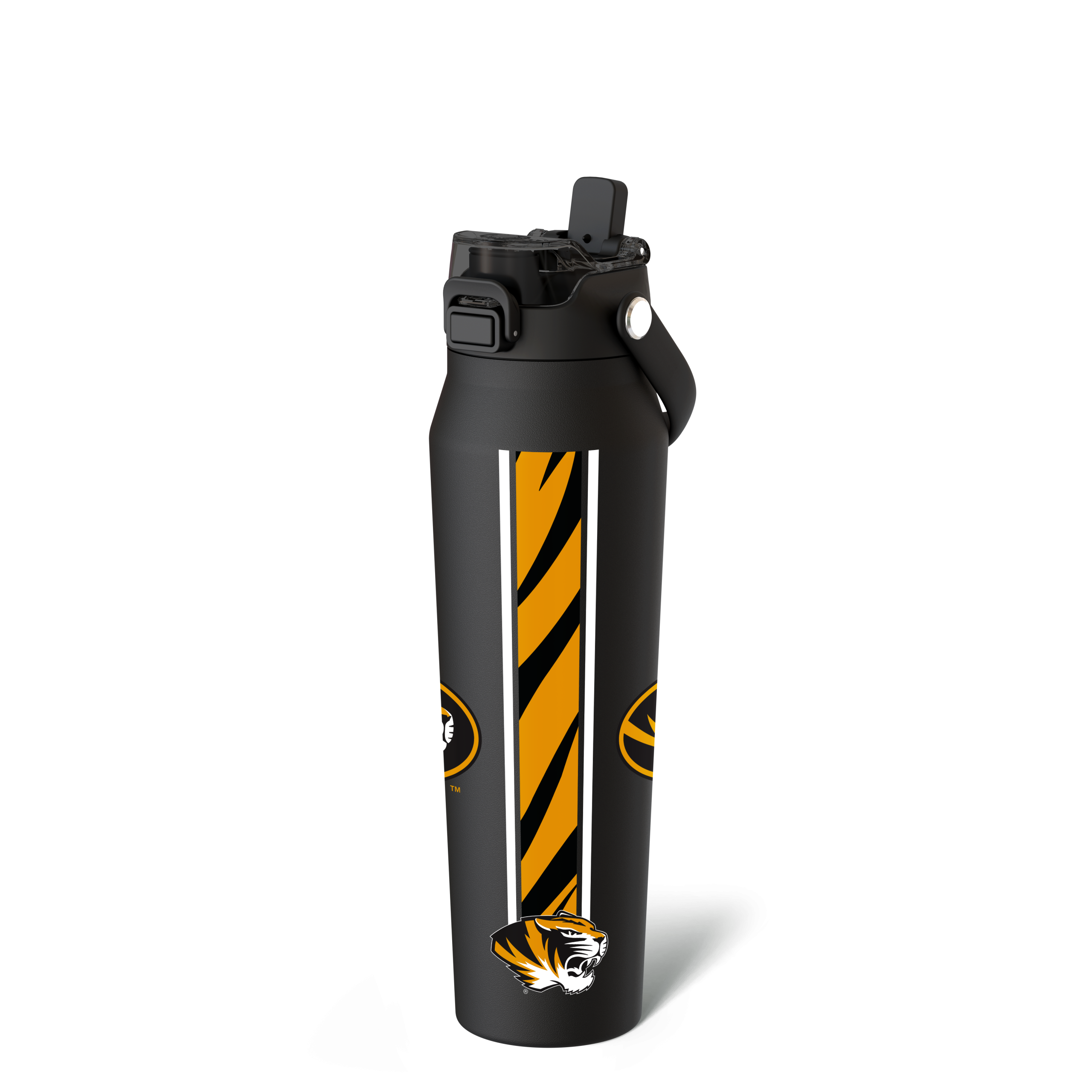 Missouri_Tigers_Side.png