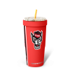 To-Go Buddy | NC State Wolfpack | Gameday