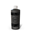 Universal XL | OHT Midnight