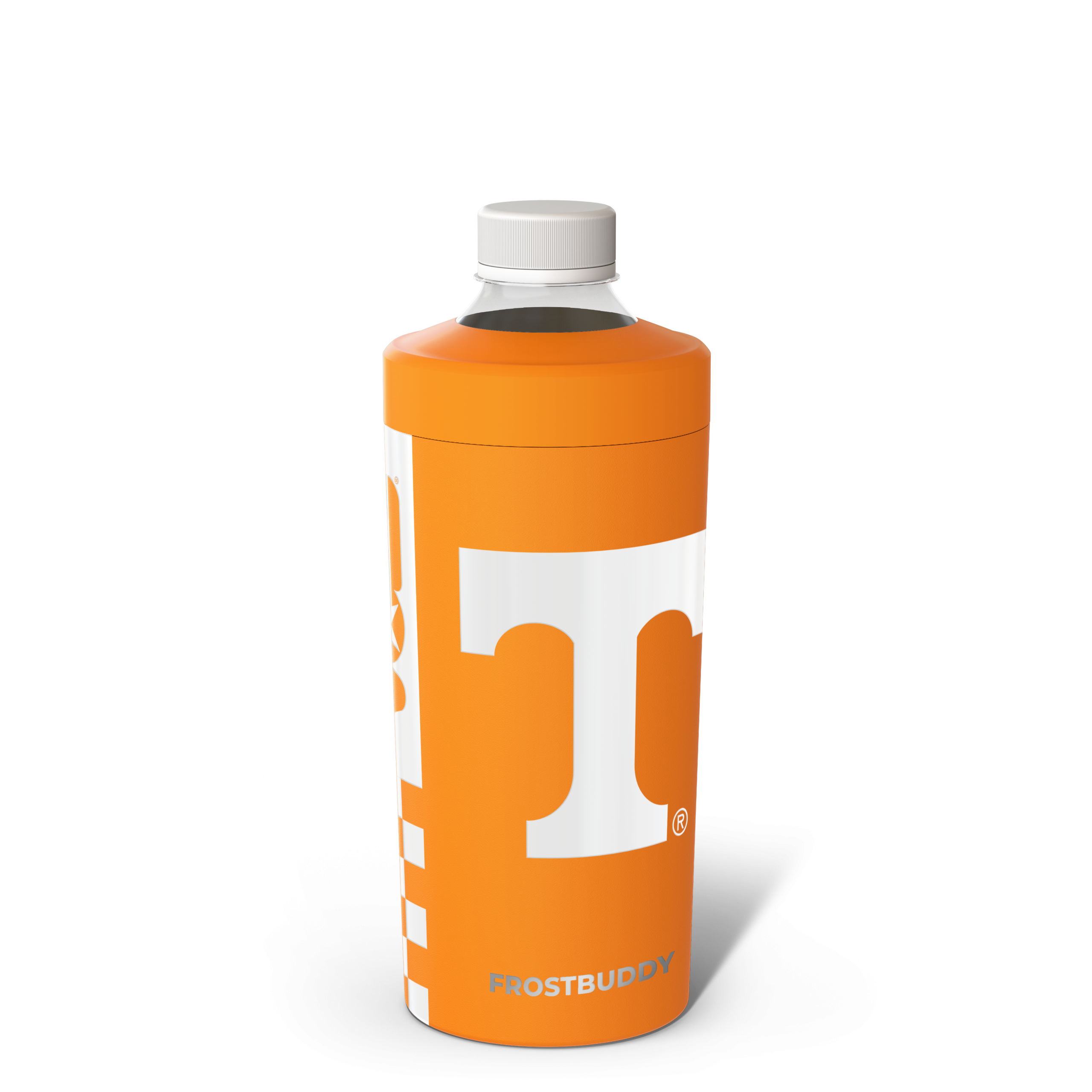 Tennessee_Vols_Gameday_Orange.png