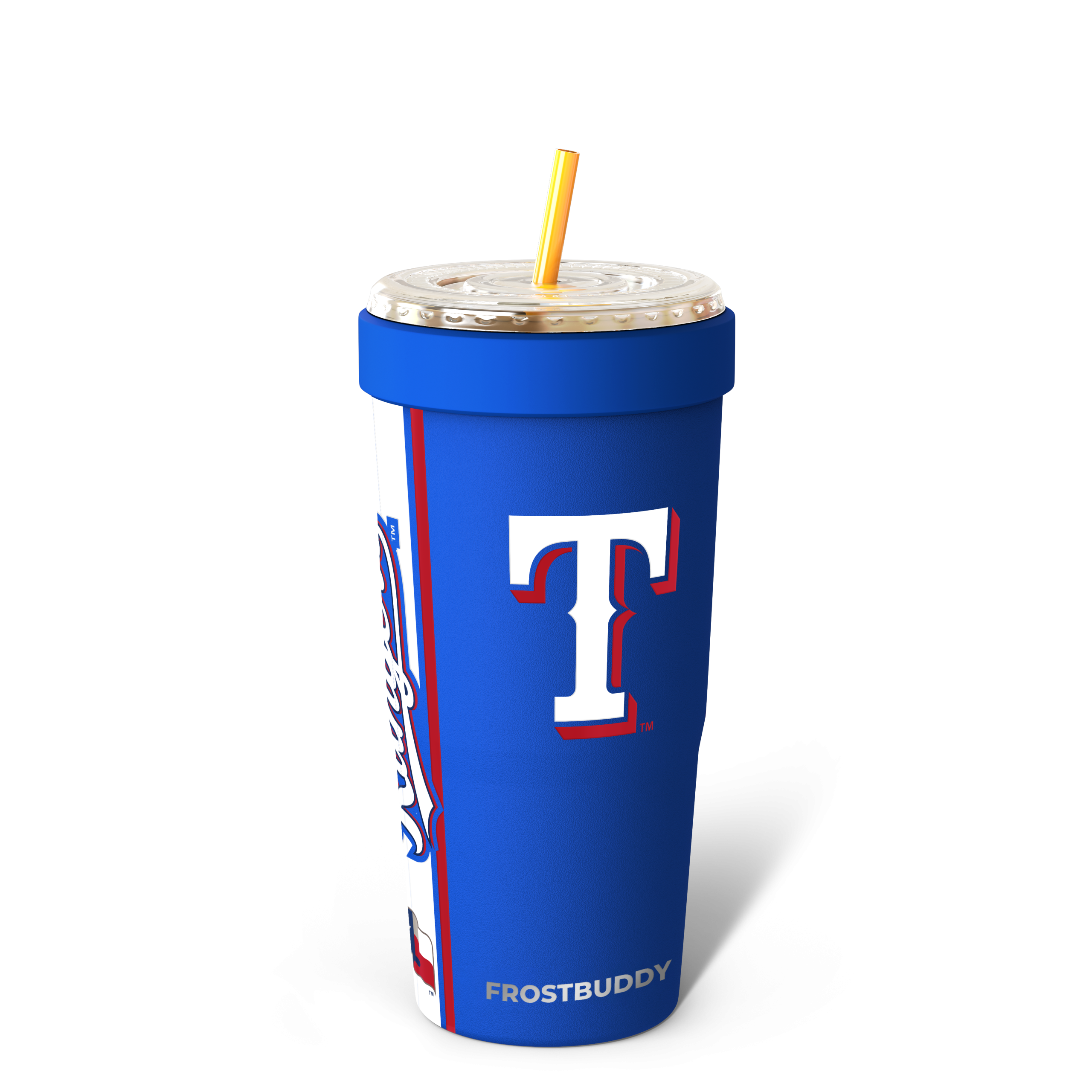 Texas_Rangers_Gameday_4e23354c-bf81-4ecd-ba77-8cc7acbdb7ef.png