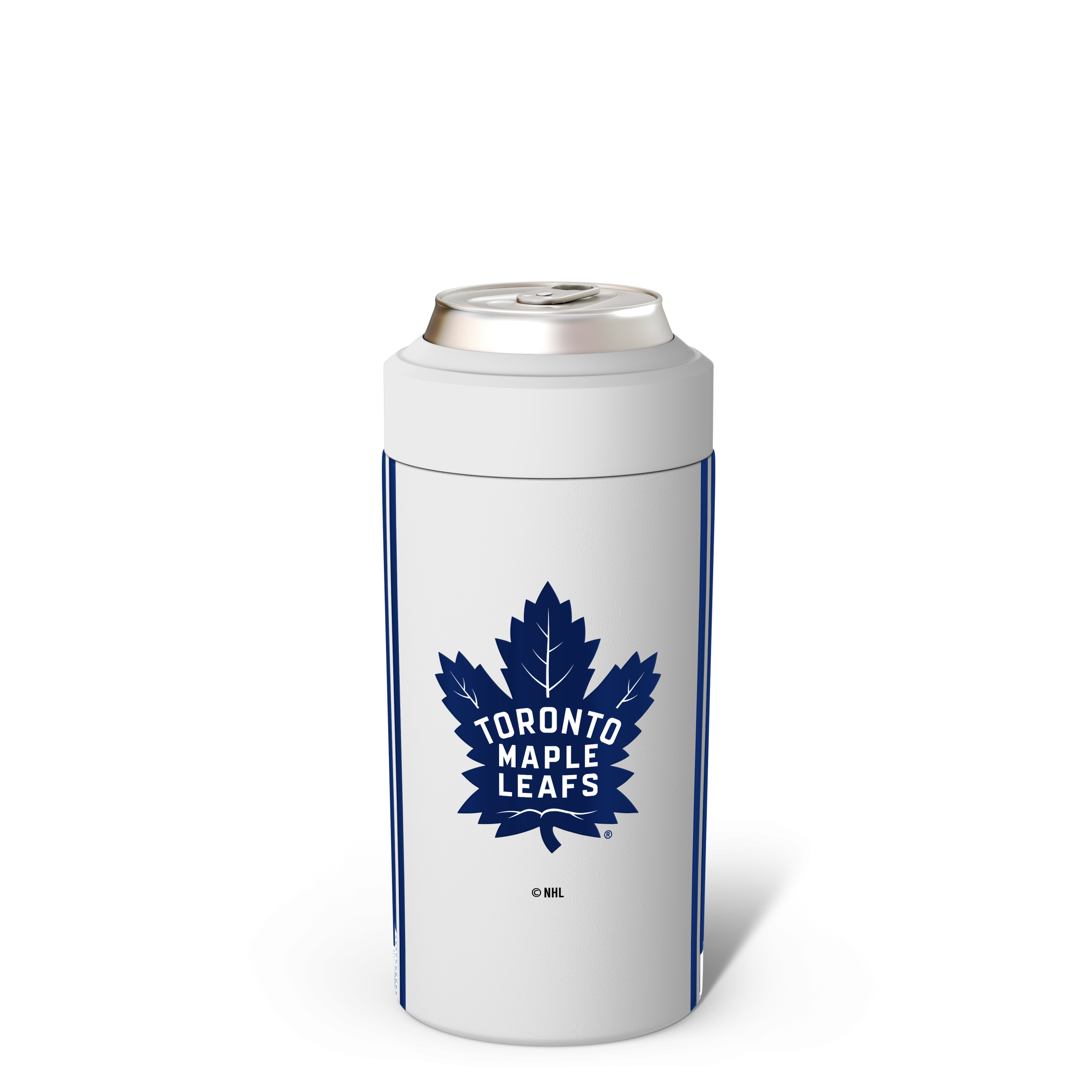 Toronto-Maple-Leafs_Back.png
