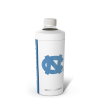 Universal XL | UNC Tarheels | Gameday