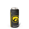 Universal Buddy | Iowa Hawkeyes | Legacy