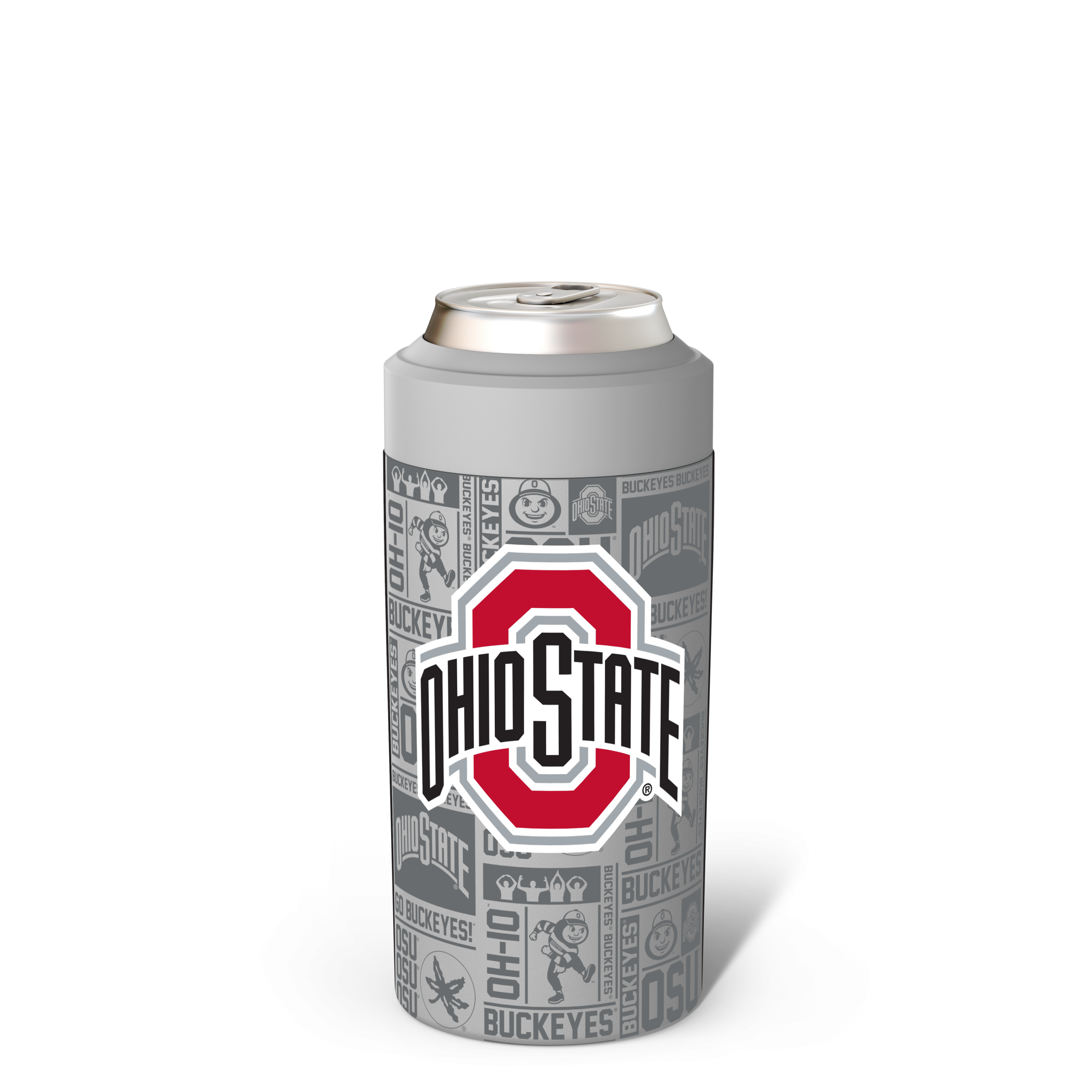 UTT_3D_OhioState_Back.png