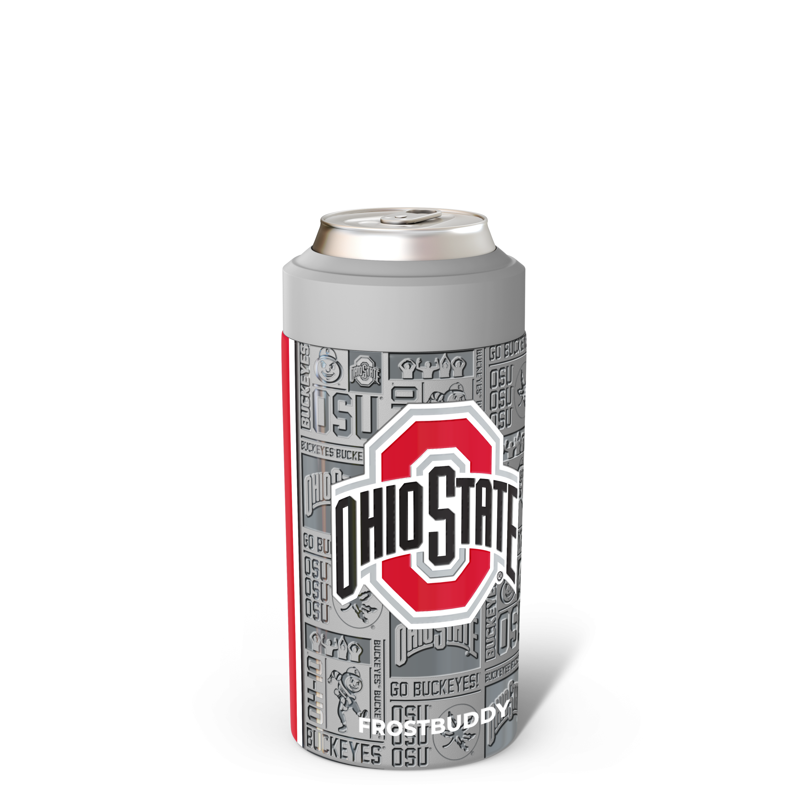 UTT_3D_OhioState_Front.png