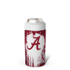 Universal Buddy | Alabama Crimson Tide | Drip