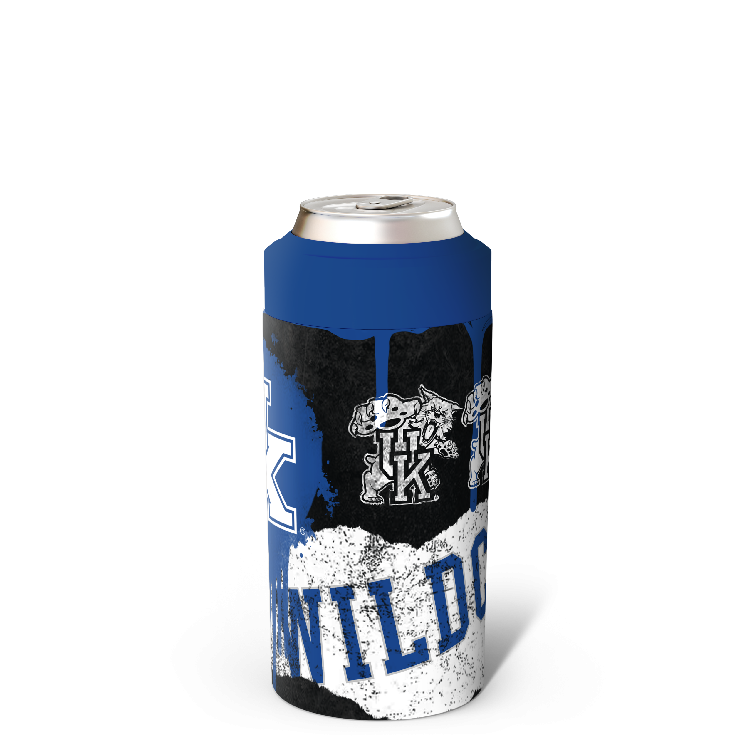 UTT_Drip_Kentucky_FullFlat_side.png