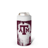 Universal Buddy | Texas A&M Aggies | Drip