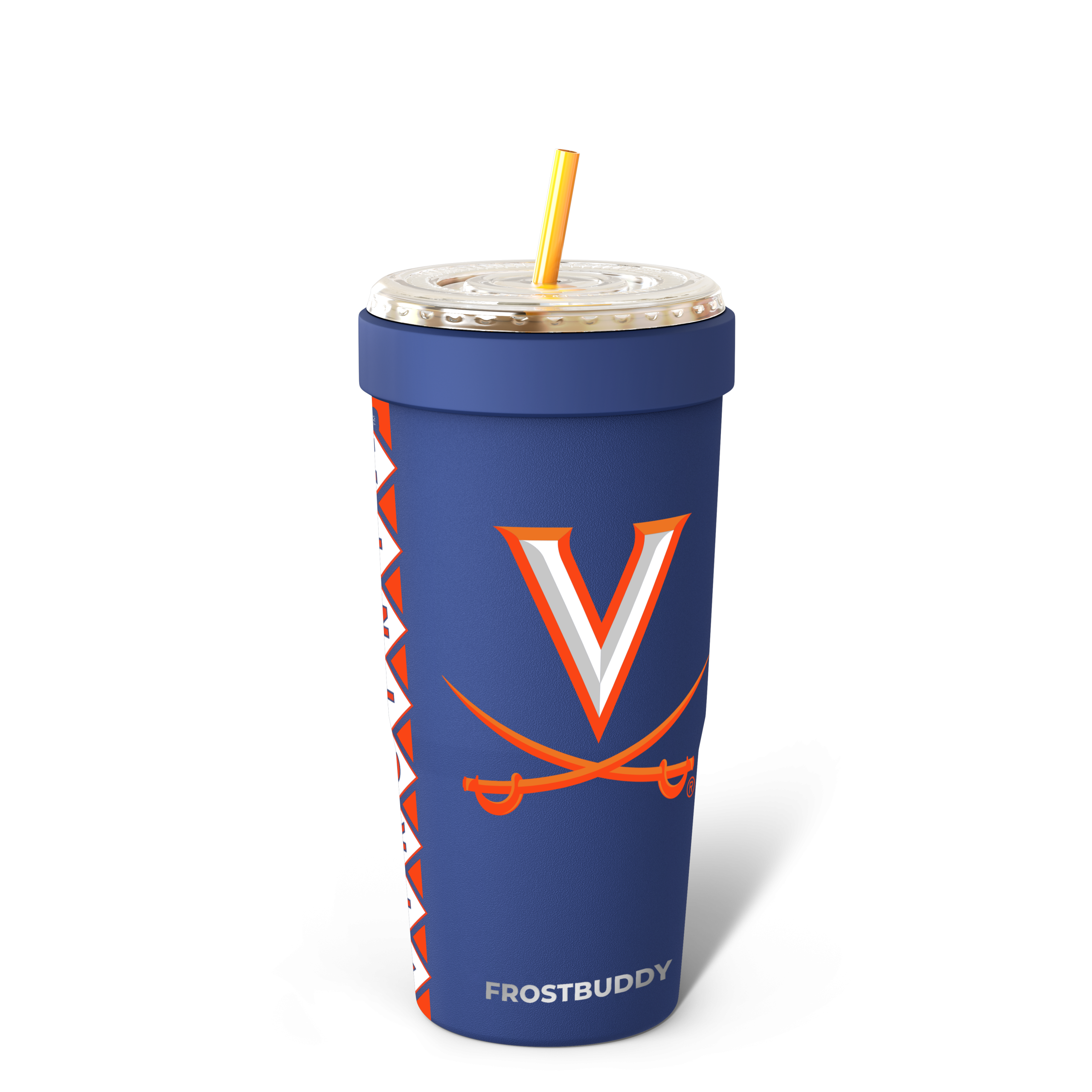 UVA_New_Front_copy.png