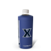 Universal XL | Xavier Musketeers | Gameday