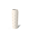 Bottle Buddy 32oz Skin | Cream