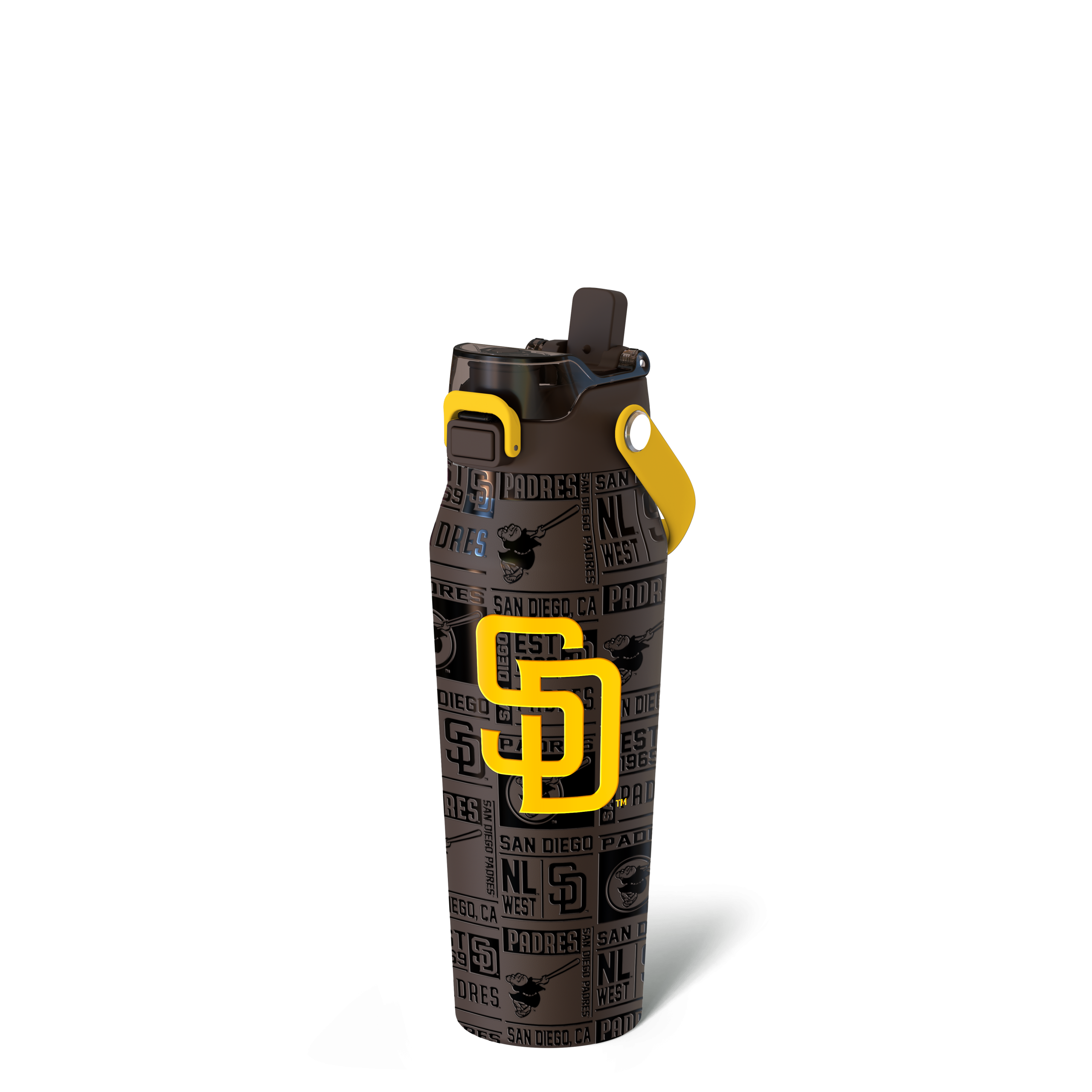 bottle24-brown-mlb-padres3d-back.png