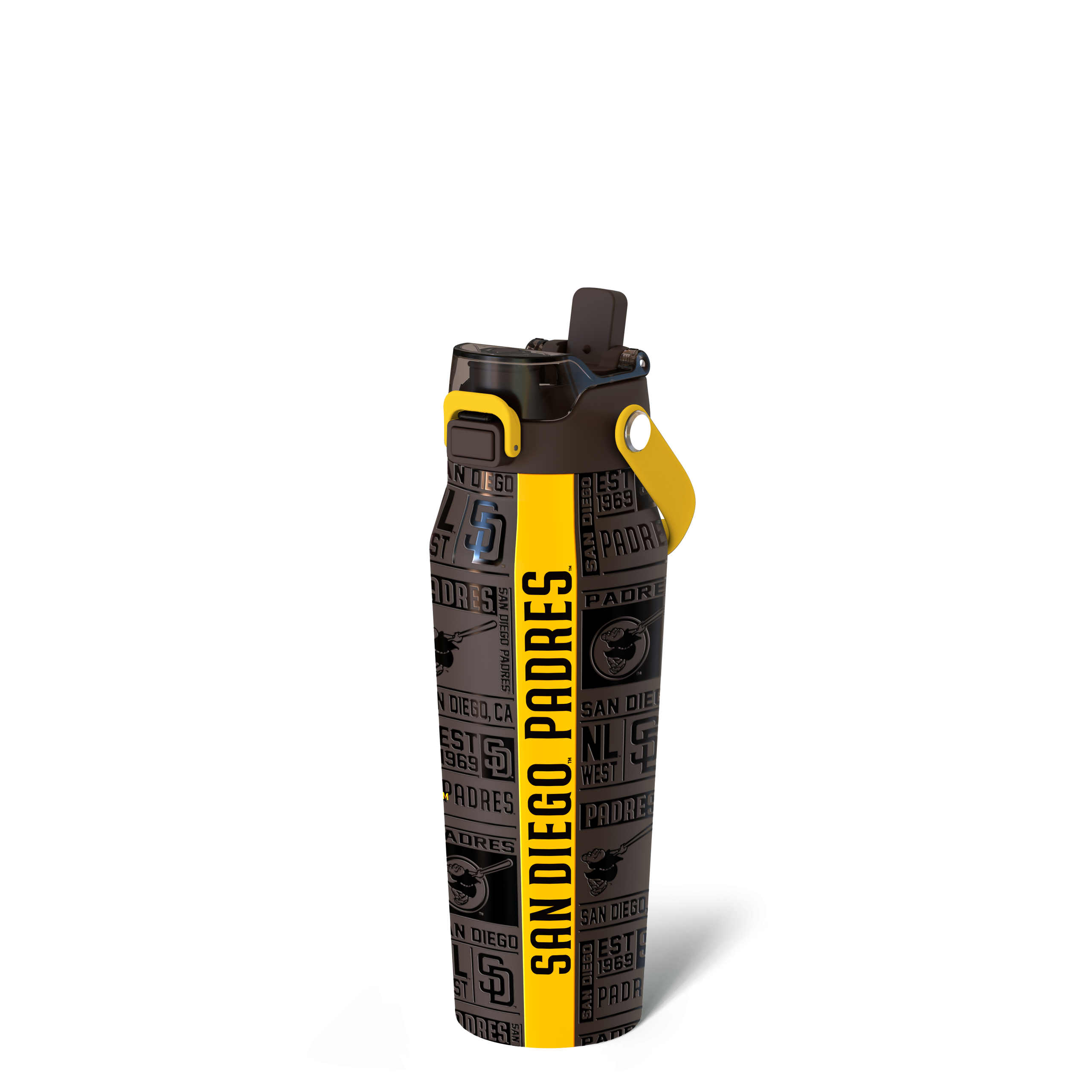 bottle24-brown-mlb-padres3d-side.png