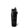 Bottle Buddy 24oz | Houston Astros | Night Game