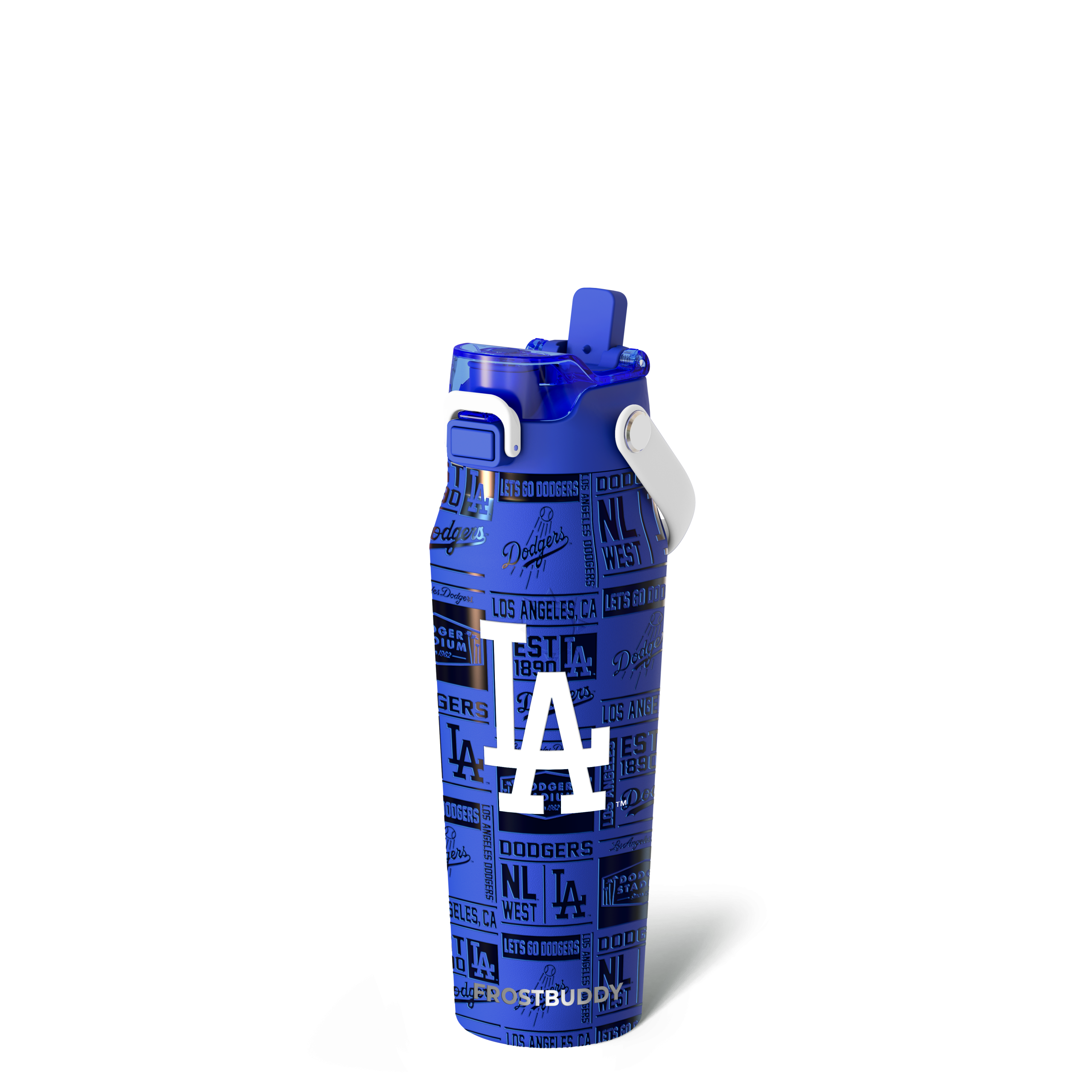bottle24-royal-mlb-dodgers3d-front.png