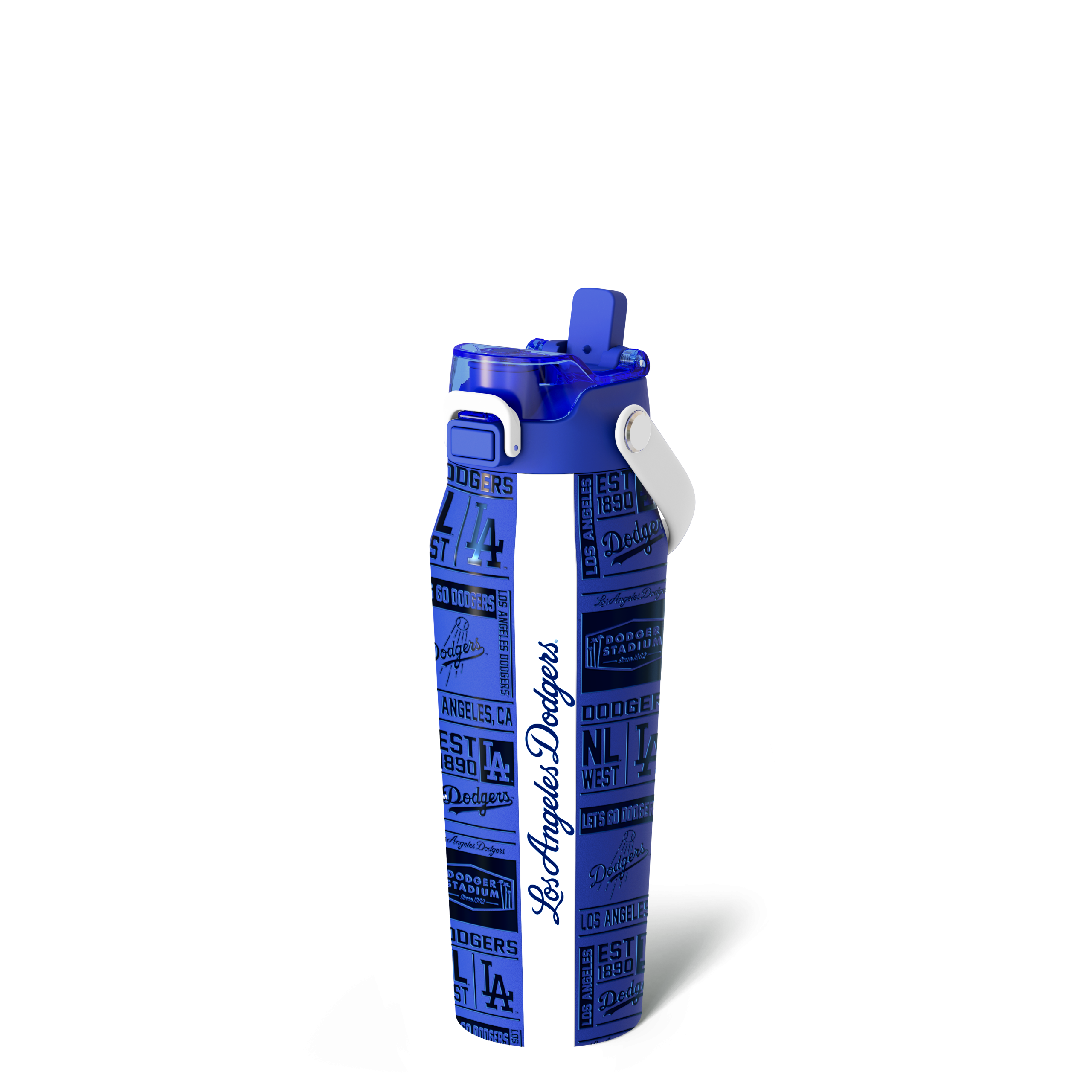 bottle24-royal-mlb-dodgers3d-side.png
