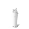 Bottle Buddy 24oz | White