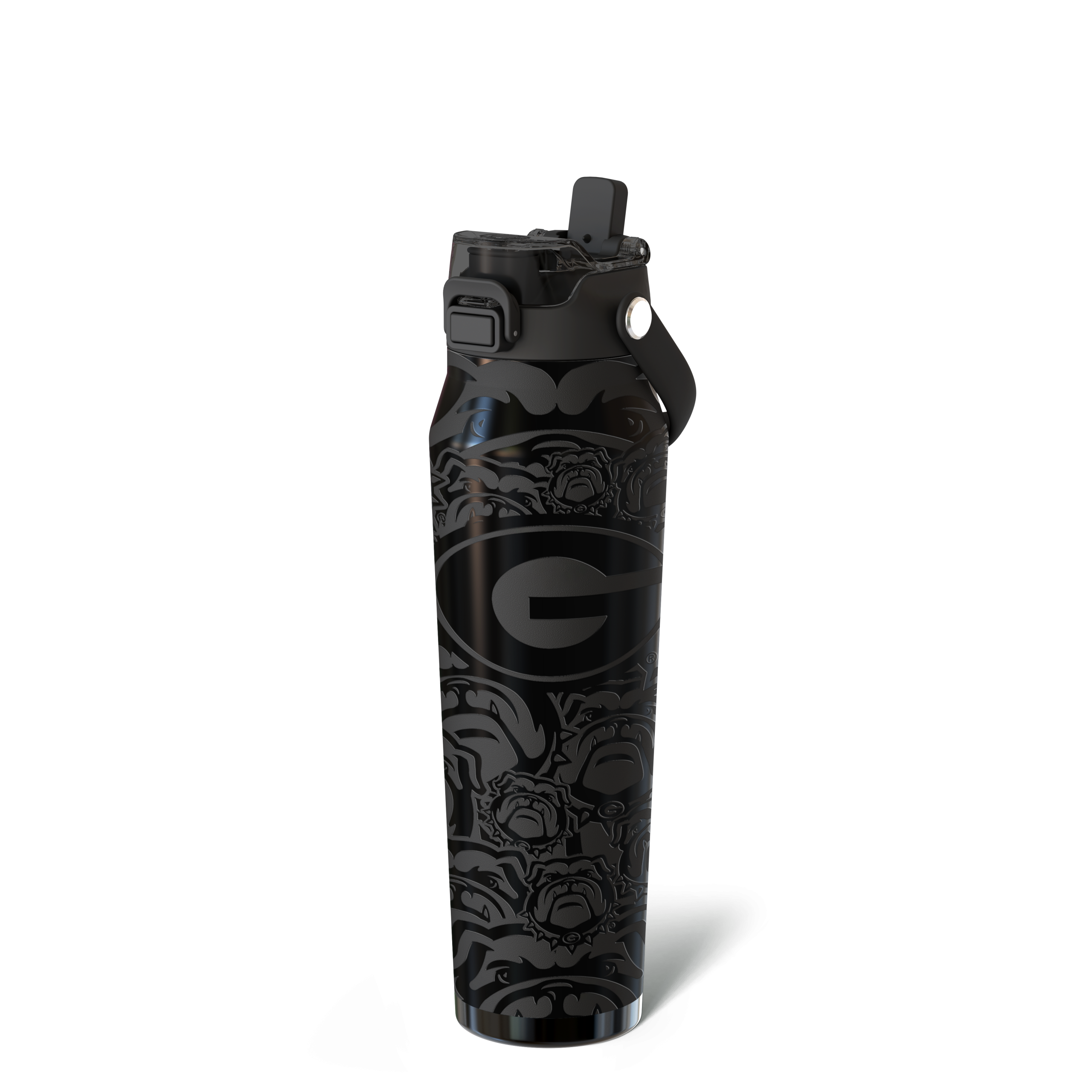 bottle32-georgia-nightgame-back.png