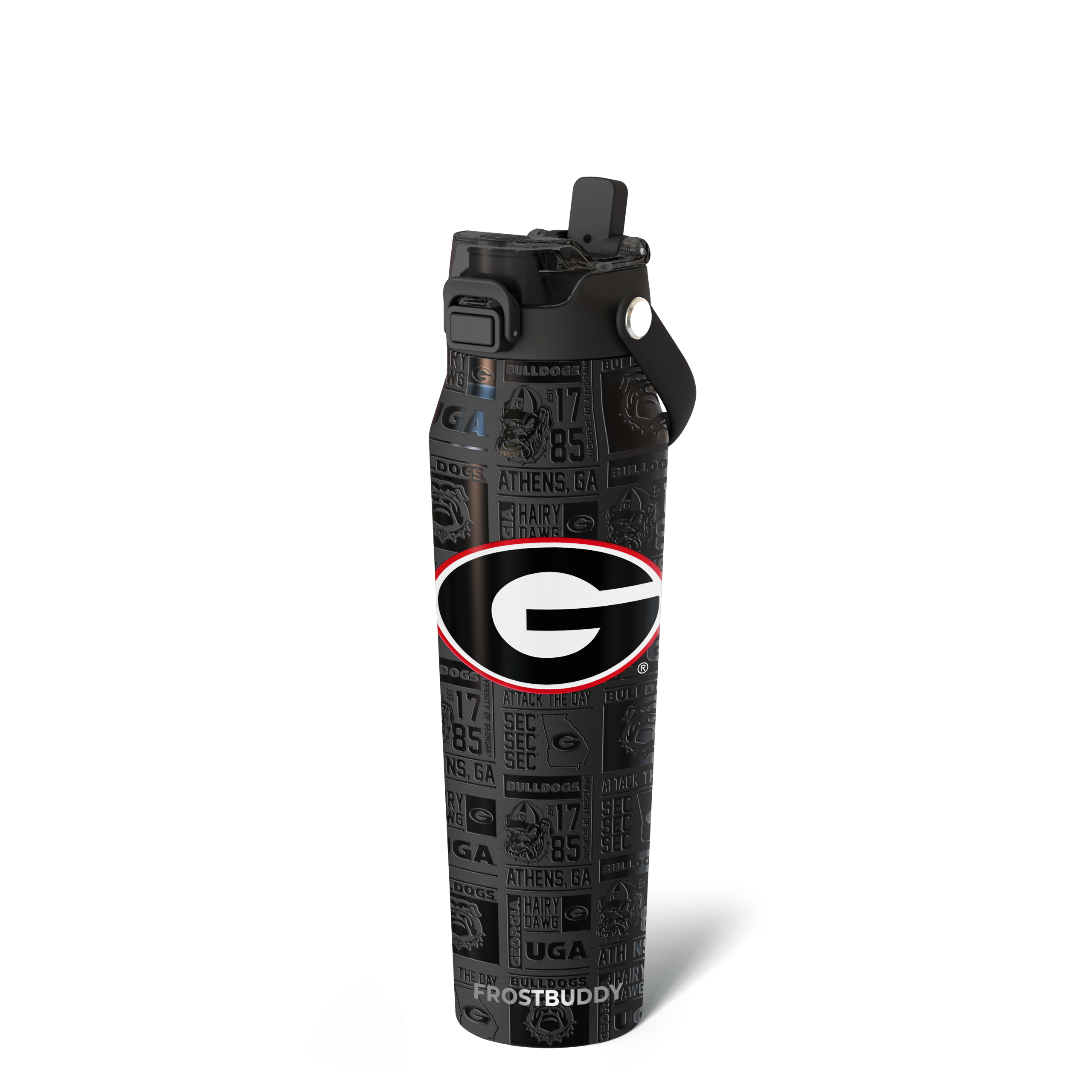 bottle32-georgia3dblack-front.png