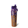 Bottle Buddy 32oz | Smackin' Churro