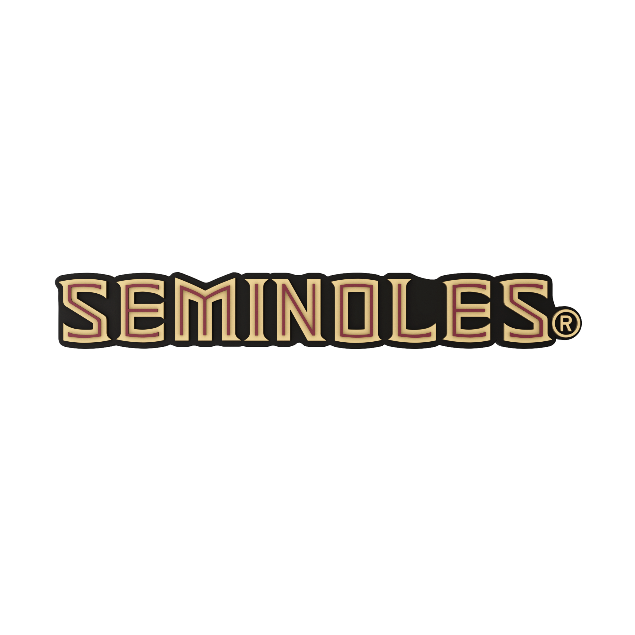 budz-floridastateseminoles-logo4.png