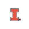 Budz | Illinois Fighting Illini
