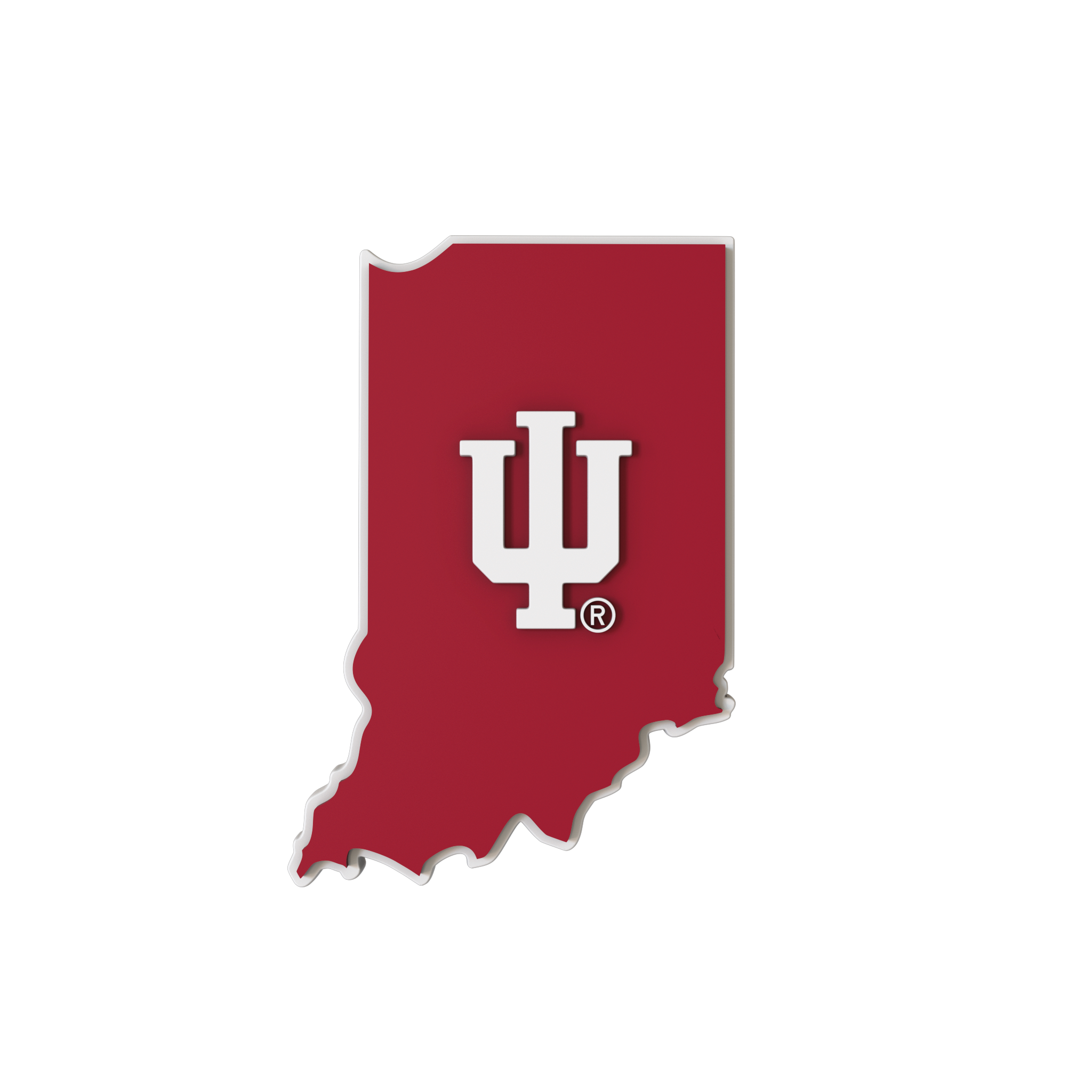 budz-indianahoosiers-logo4_44033bcc-defc-4ee8-bd79-cd4e5da81a46.png