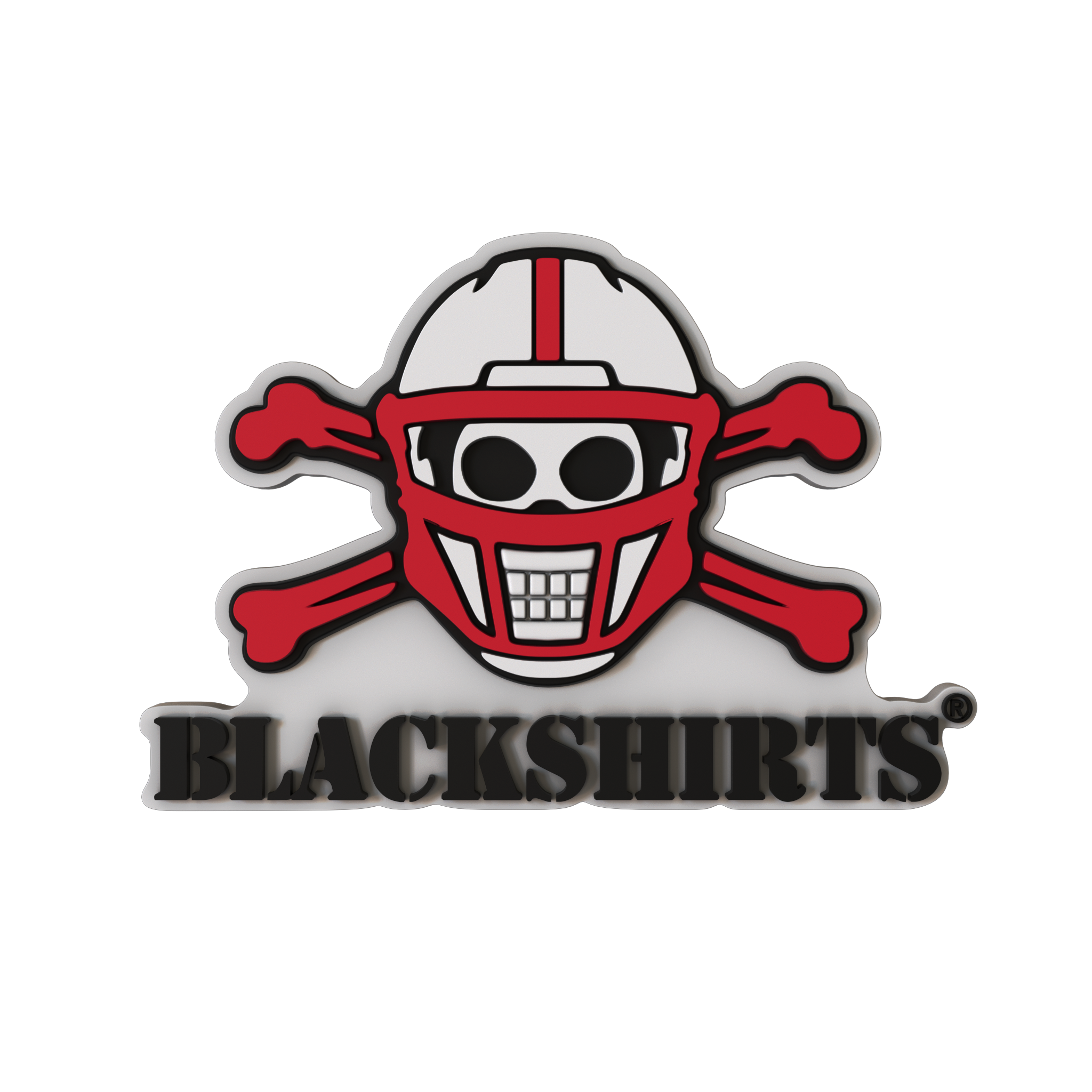 budz-nebraskacornhuskers-logo3.png