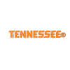 Budz | Tennessee Vols